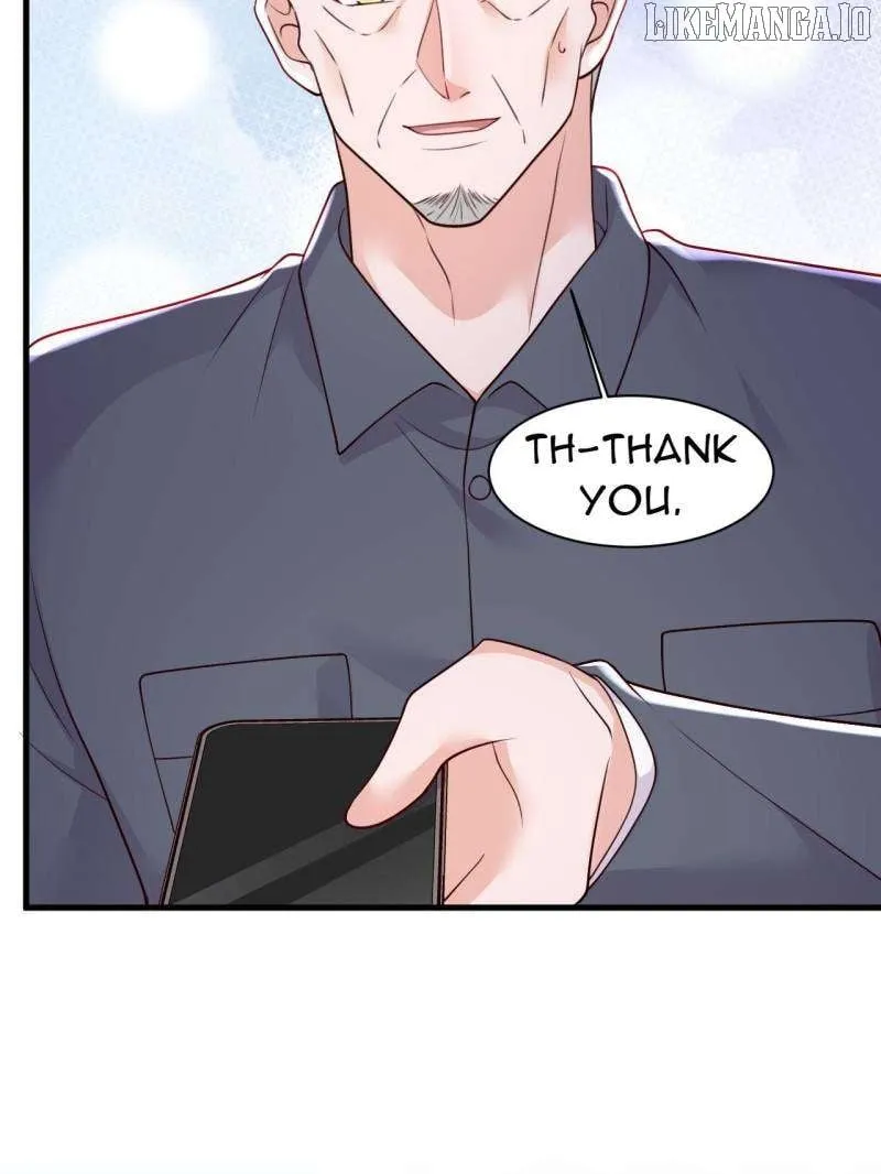 Whispers of the Devil Chapter 215 page 15 - 