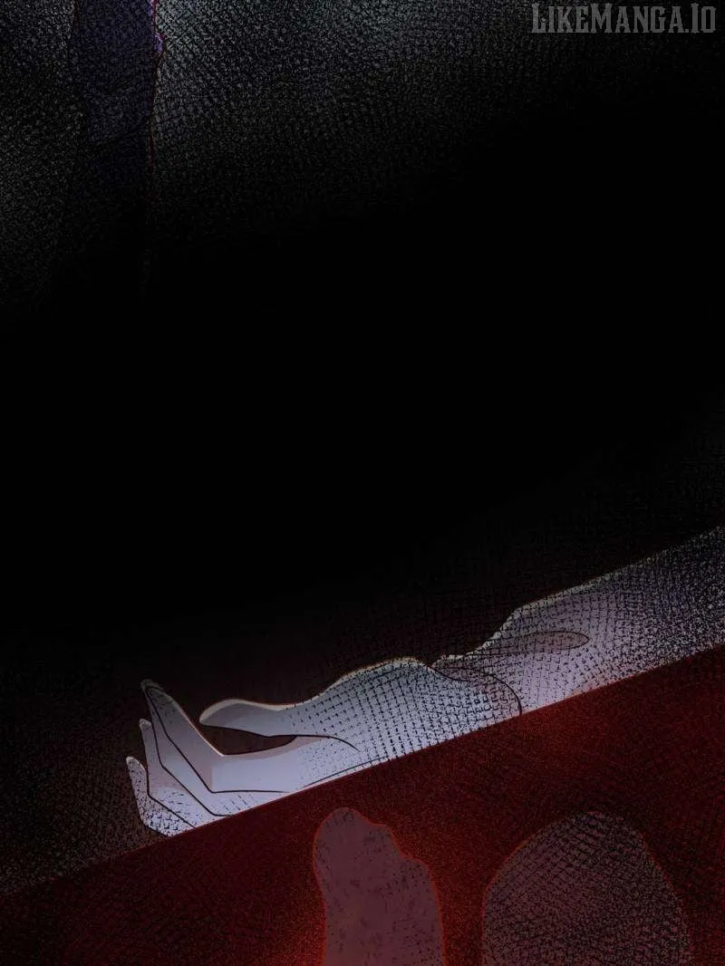 Whispers of the Devil Chapter 215 page 36 - 
