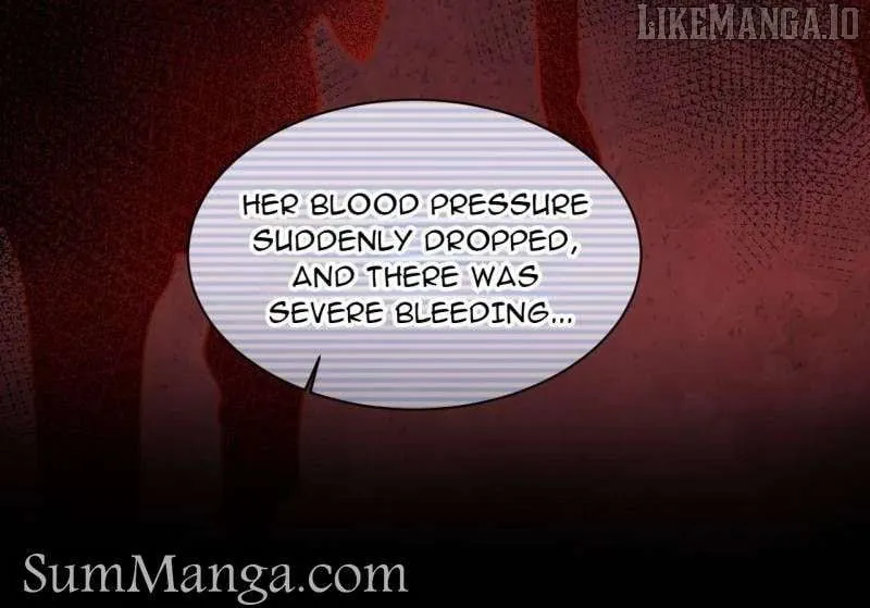 Whispers of the Devil Chapter 215 page 37 - 