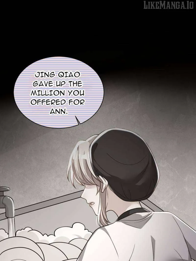 Whispers of the Devil Chapter 215 page 38 - 