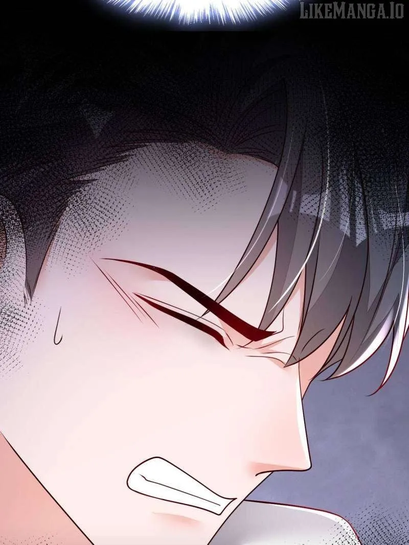 Whispers of the Devil Chapter 215 page 41 - 