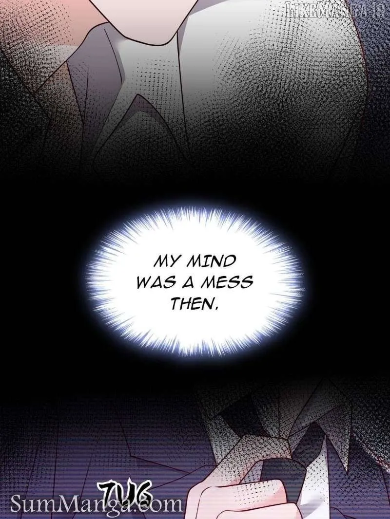 Whispers of the Devil Chapter 215 page 42 - 
