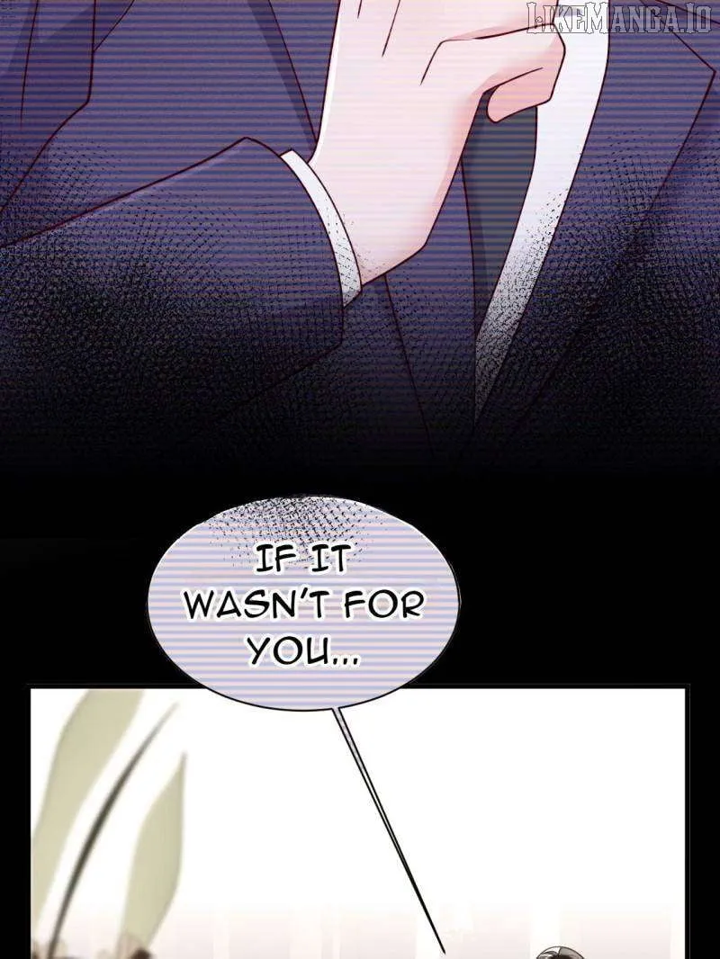 Whispers of the Devil Chapter 215 page 43 - 