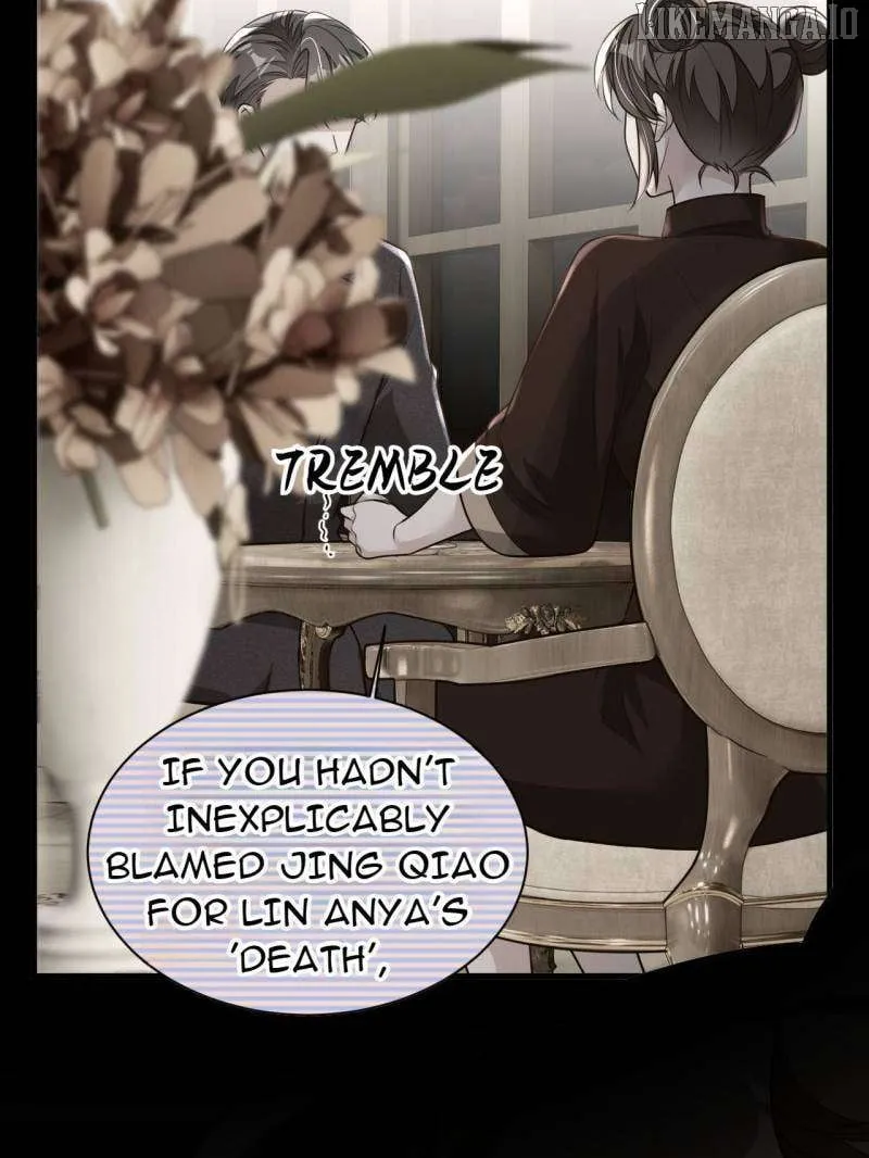 Whispers of the Devil Chapter 215 page 44 - 