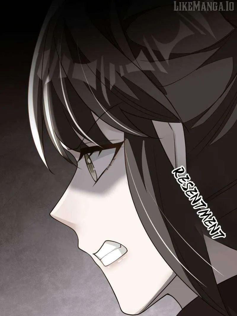 Whispers of the Devil Chapter 215 page 45 - 