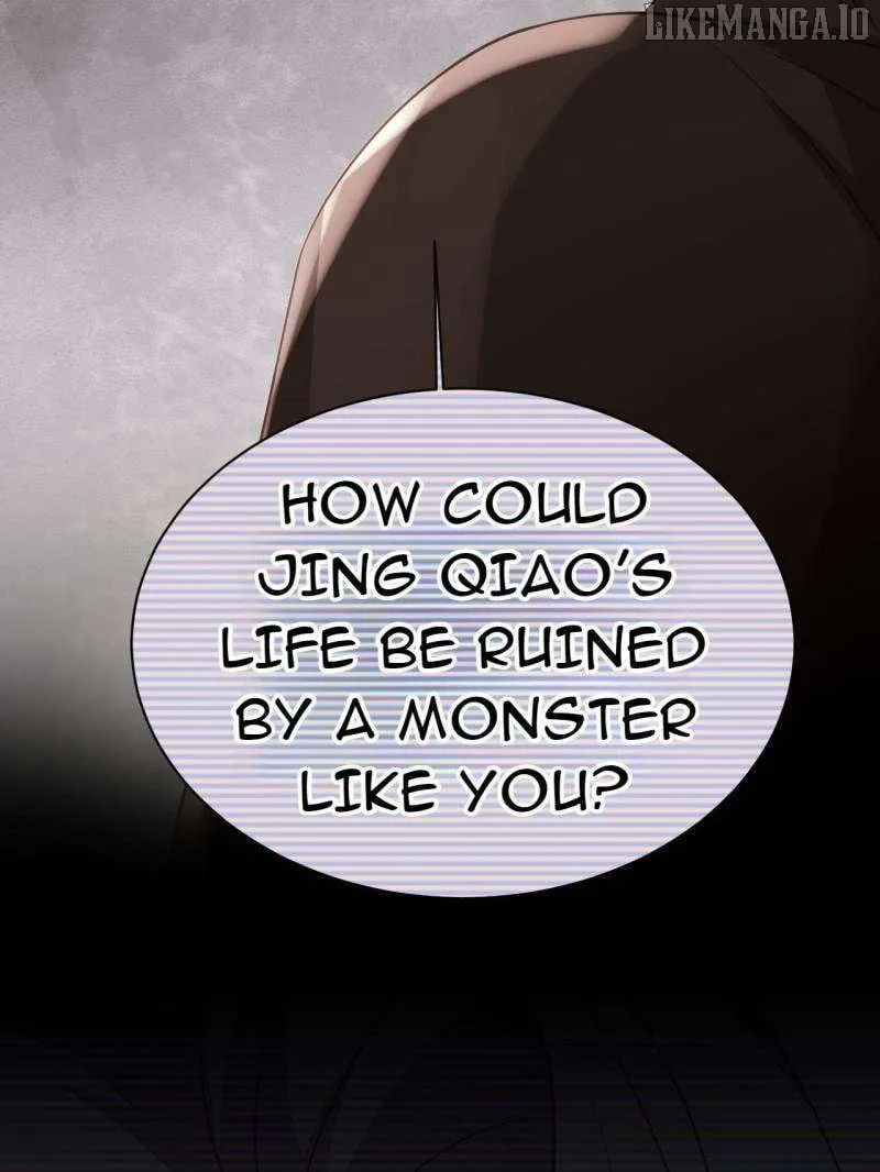 Whispers of the Devil Chapter 215 page 46 - 