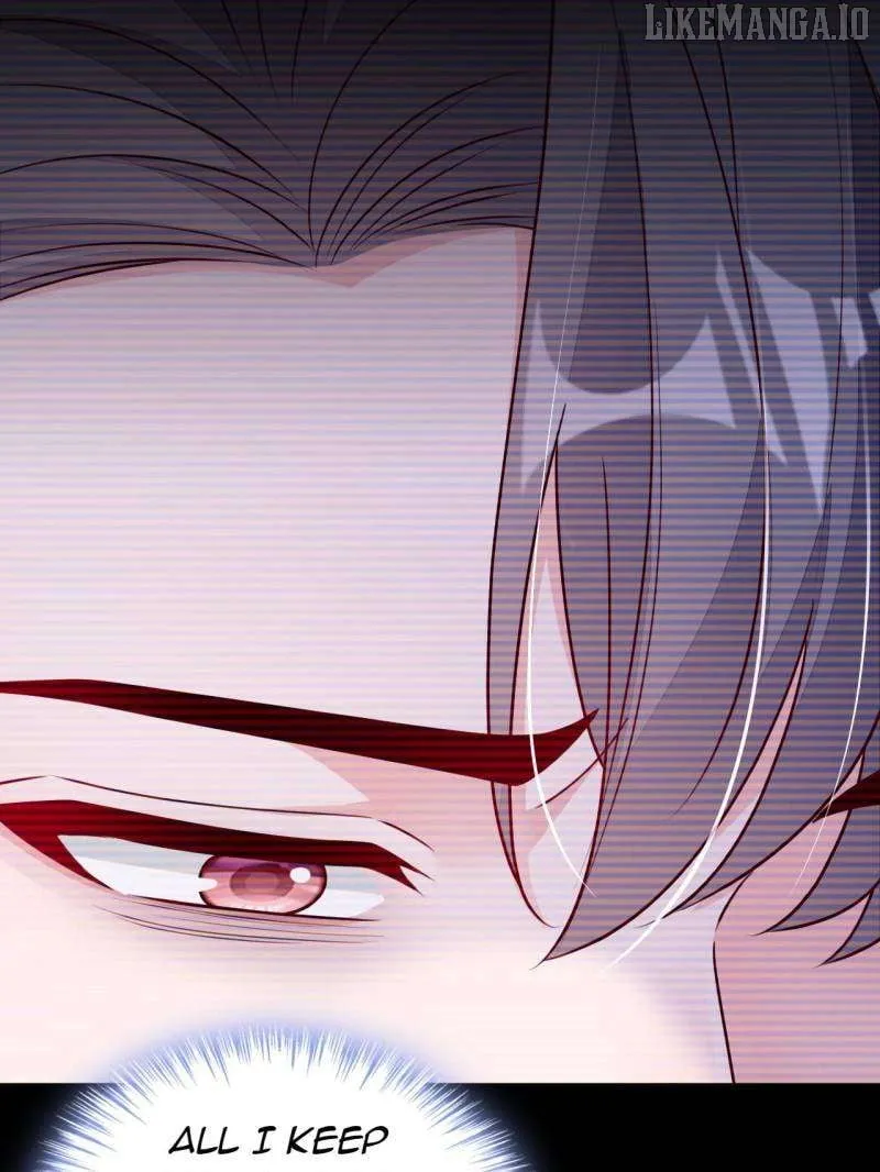 Whispers of the Devil Chapter 215 page 47 - 