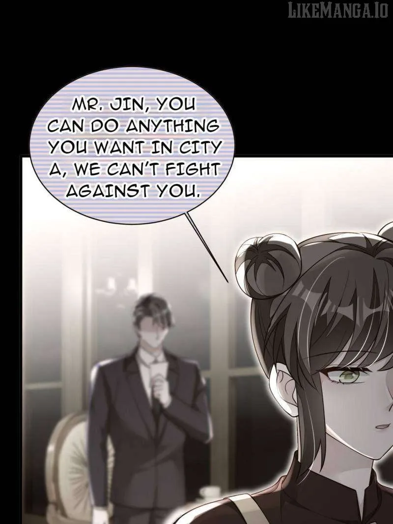 Whispers of the Devil Chapter 215 page 49 - 