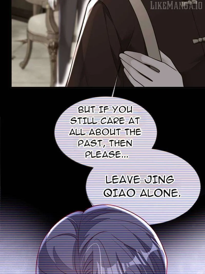 Whispers of the Devil Chapter 215 page 50 - 