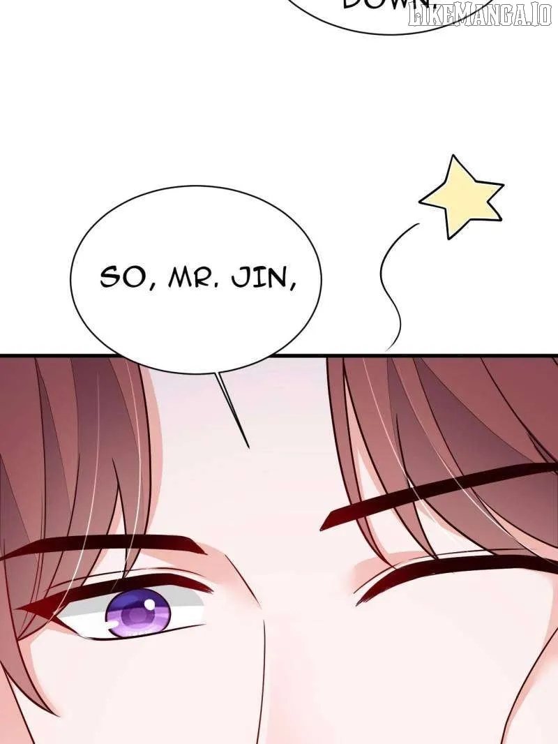 Whispers of the Devil Chapter 215 page 62 - 