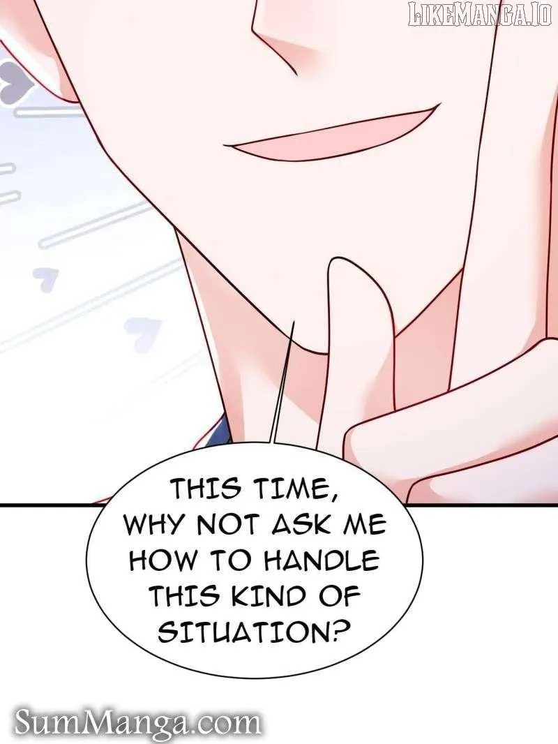 Whispers of the Devil Chapter 215 page 63 - 