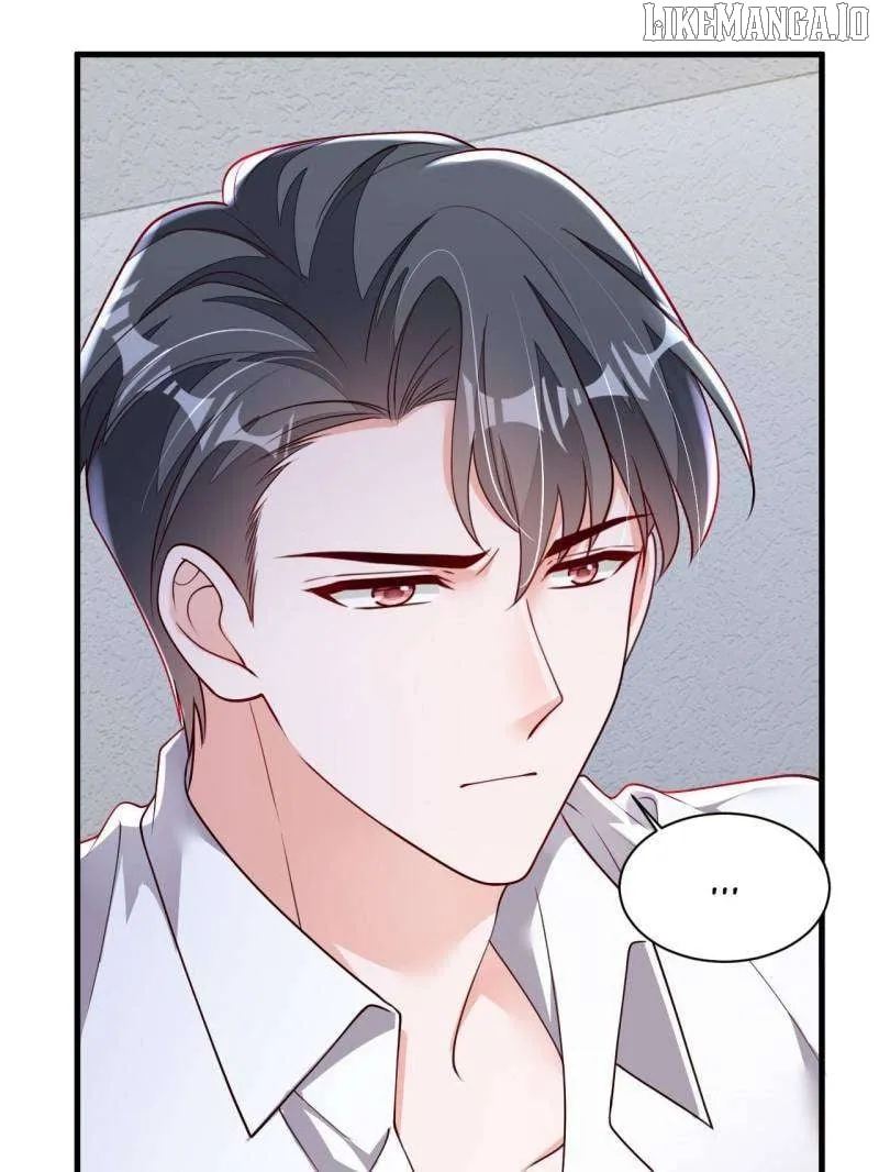 Whispers of the Devil Chapter 215 page 64 - 