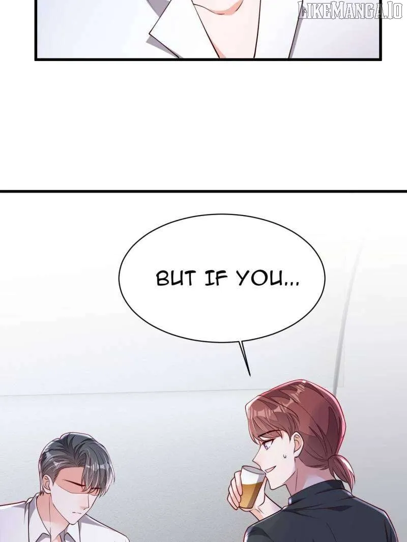 Whispers of the Devil Chapter 215 page 65 - 