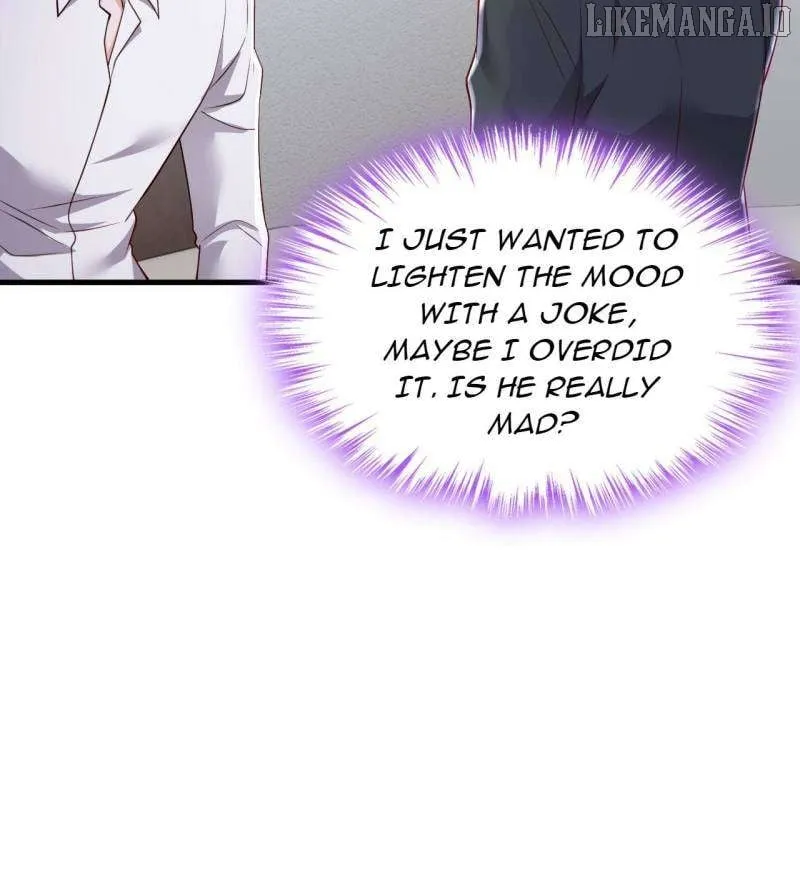 Whispers of the Devil Chapter 215 page 66 - 