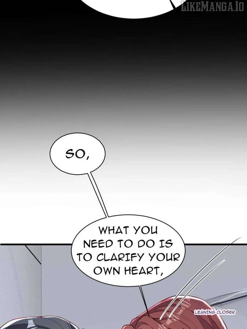 Whispers of the Devil Chapter 216 page 12 - 