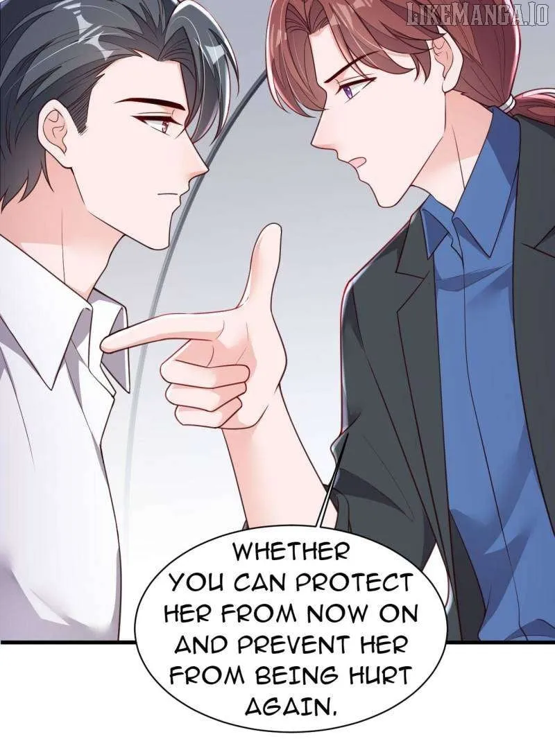 Whispers of the Devil Chapter 216 page 13 - 