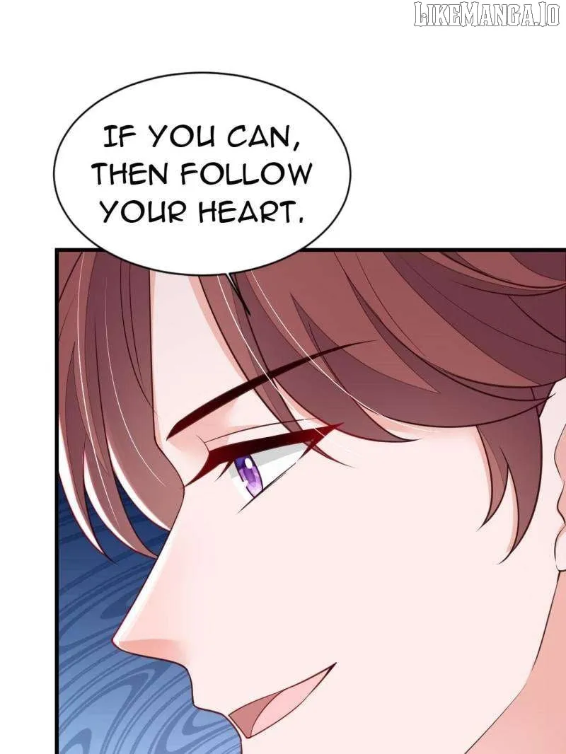 Whispers of the Devil Chapter 216 page 14 - 