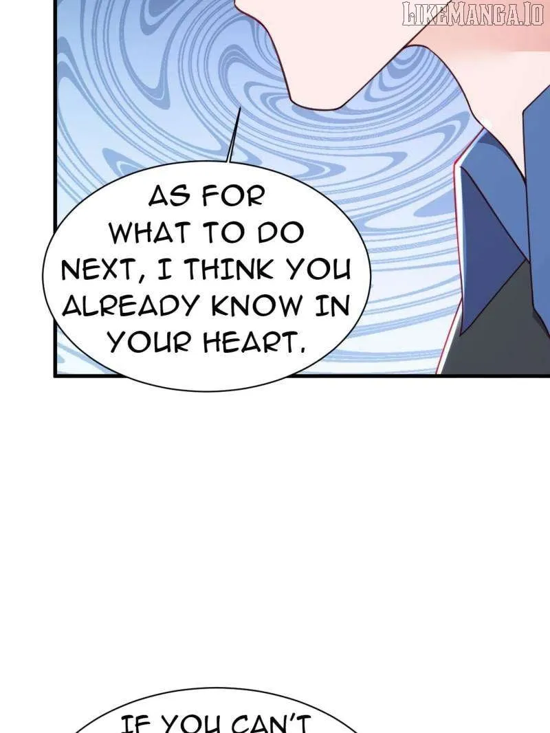 Whispers of the Devil Chapter 216 page 15 - 