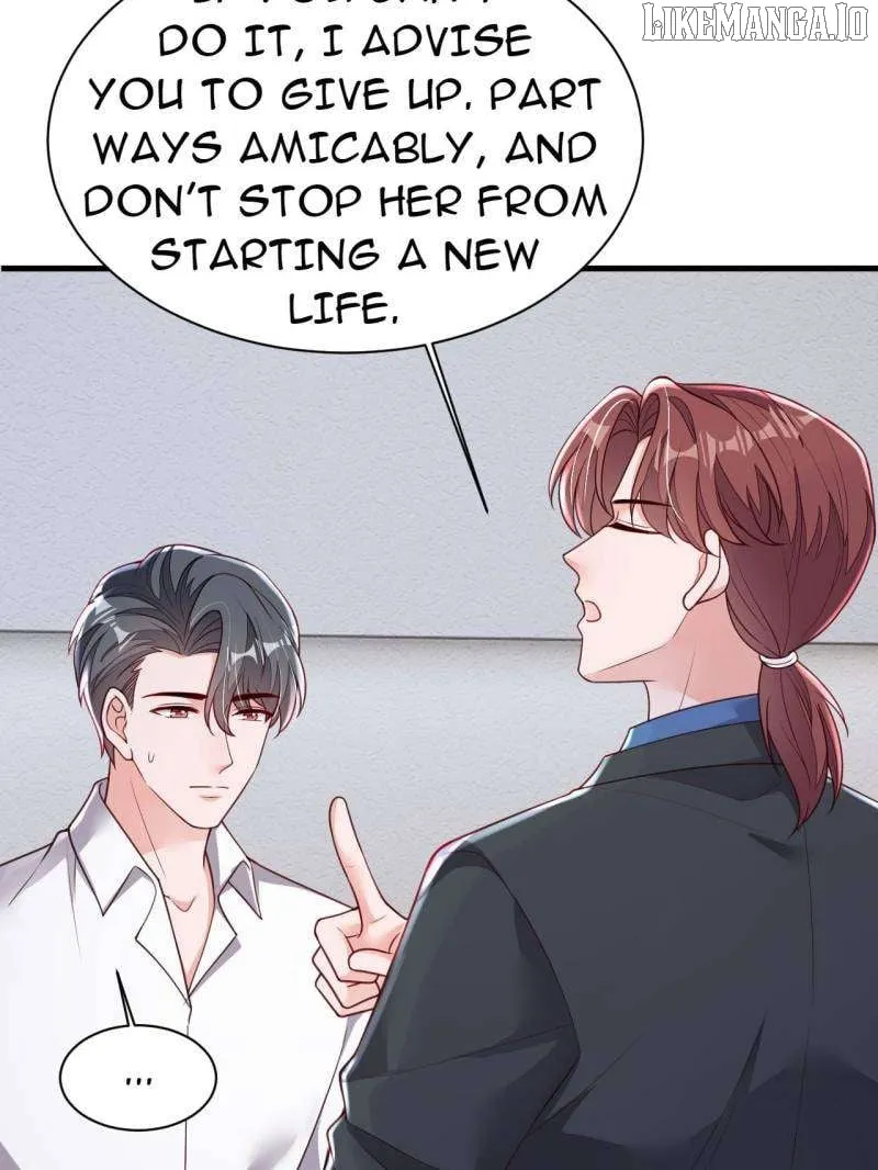 Whispers of the Devil Chapter 216 page 16 - 