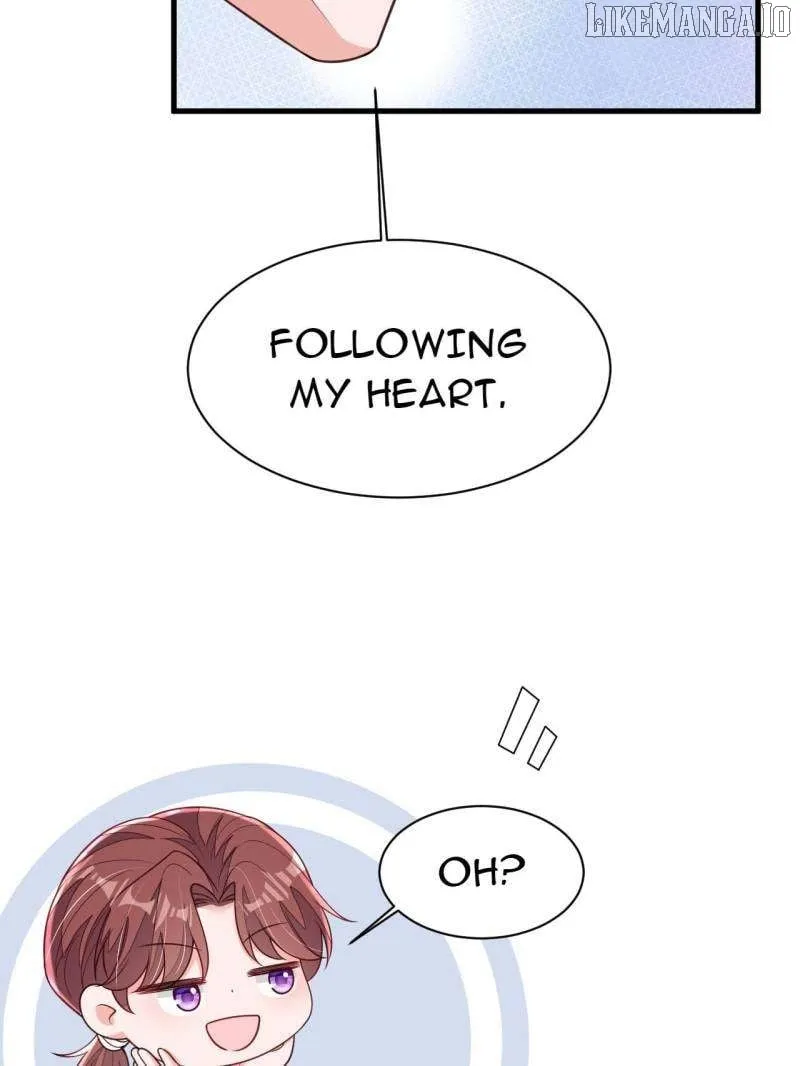 Whispers of the Devil Chapter 216 page 22 - 