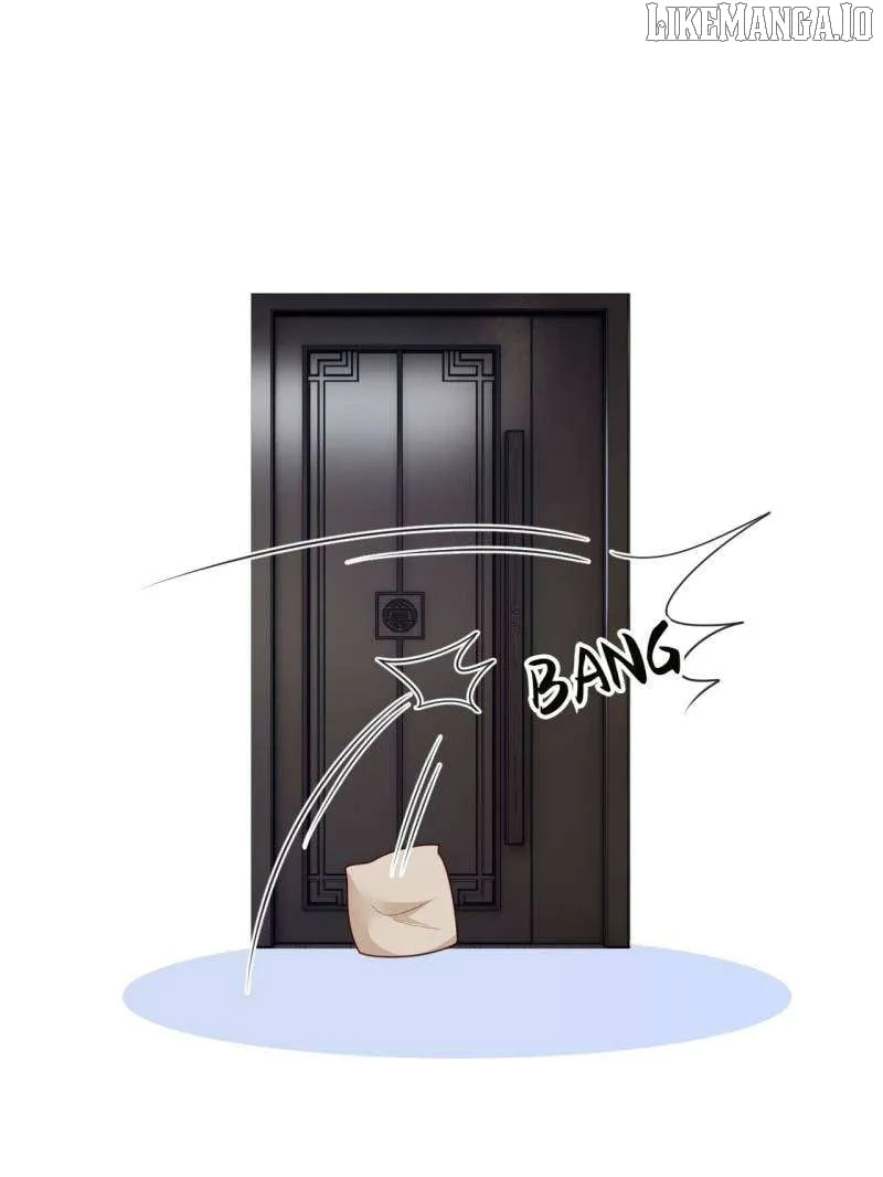 Whispers of the Devil Chapter 216 page 28 - 