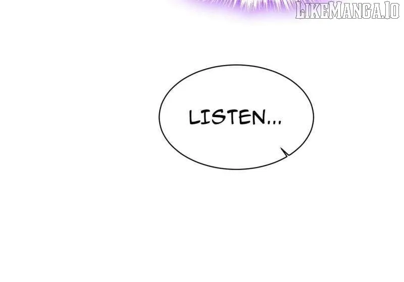 Whispers of the Devil Chapter 216 page 36 - 