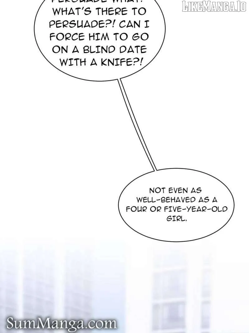 Whispers of the Devil Chapter 216 page 38 - 