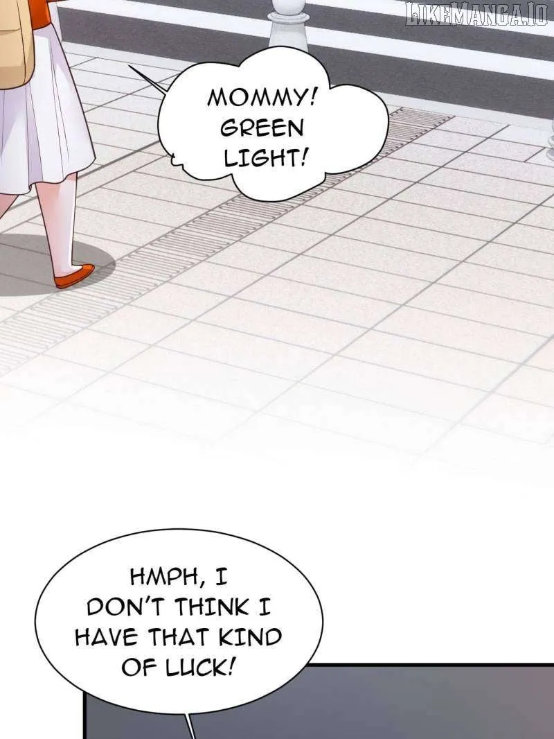 Whispers of the Devil Chapter 216 page 40 - 