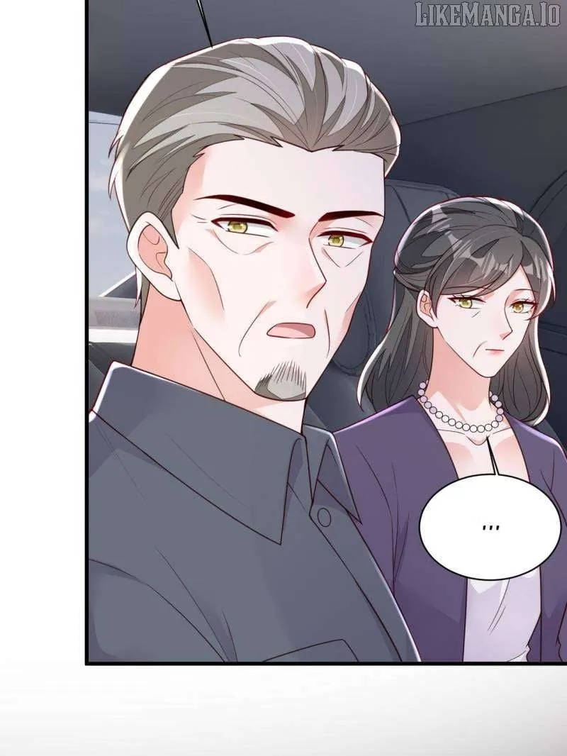 Whispers of the Devil Chapter 216 page 41 - 
