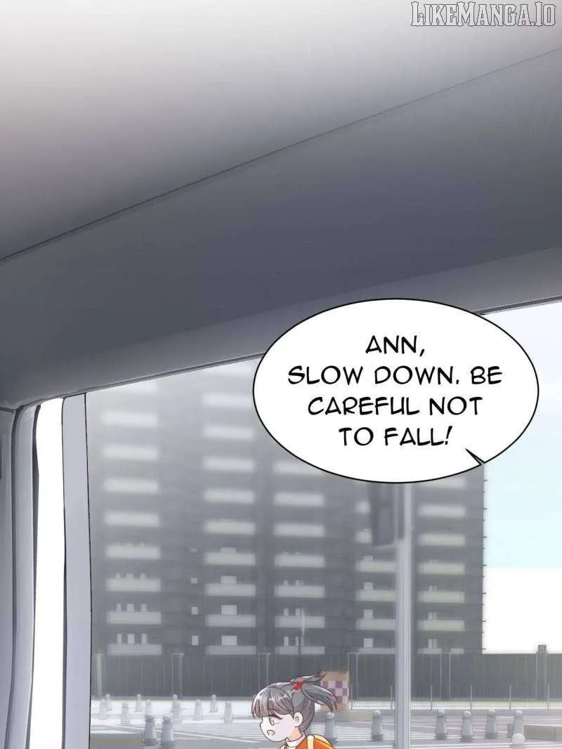 Whispers of the Devil Chapter 216 page 42 - 