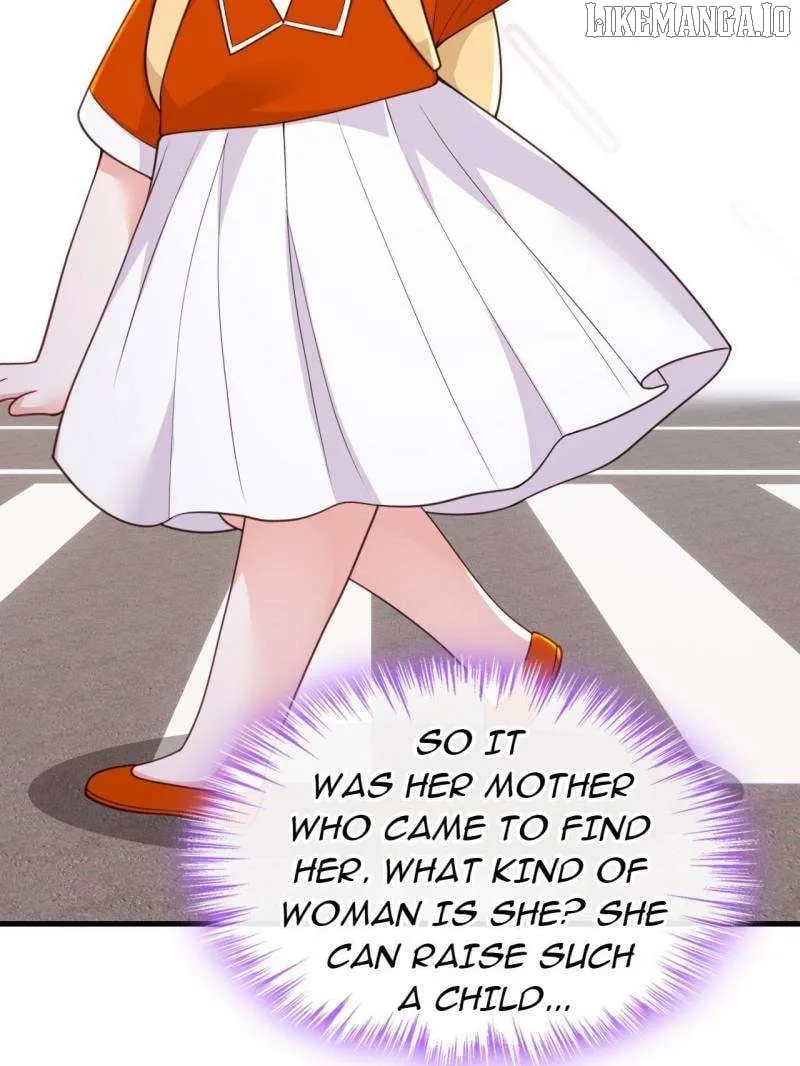 Whispers of the Devil Chapter 216 page 45 - 