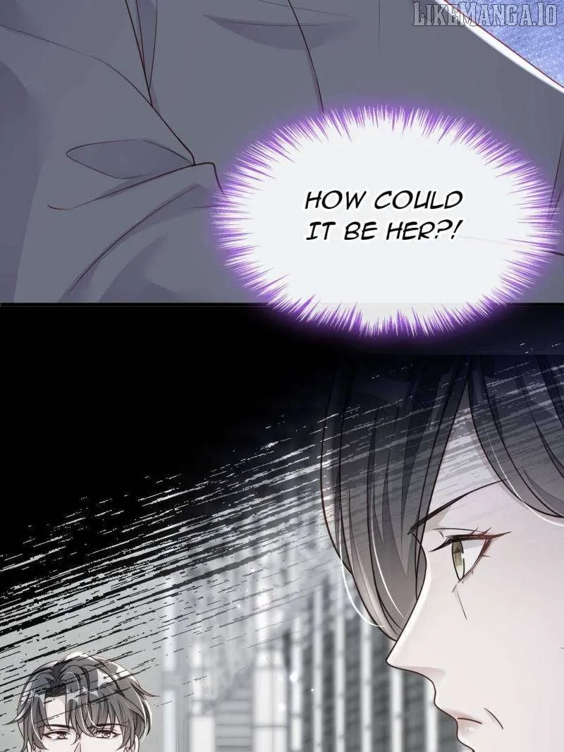 Whispers of the Devil Chapter 216 page 50 - 