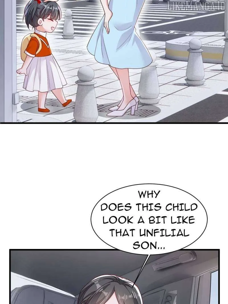 Whispers of the Devil Chapter 216 page 54 - 