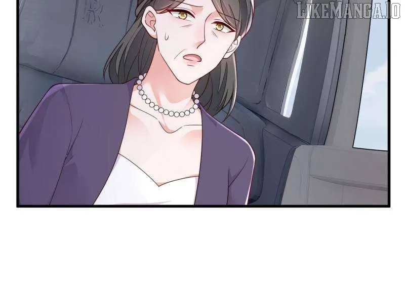 Whispers of the Devil Chapter 216 page 55 - 