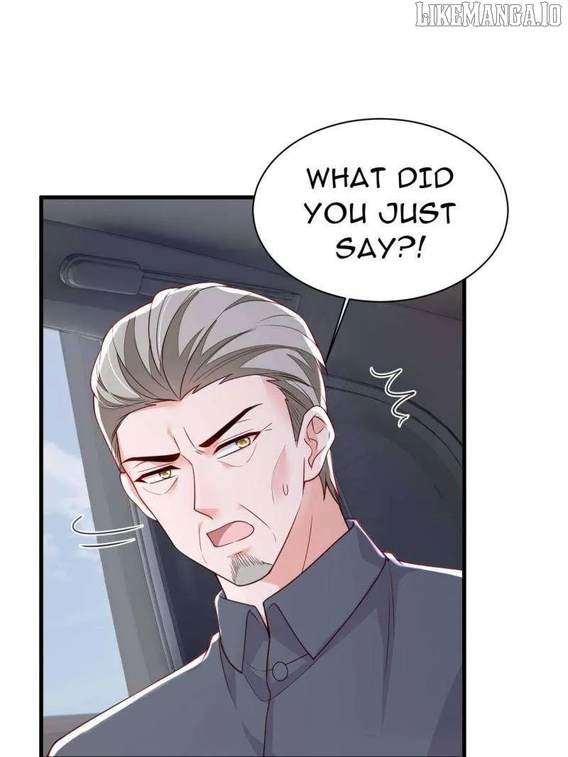 Whispers of the Devil Chapter 216 page 56 - 