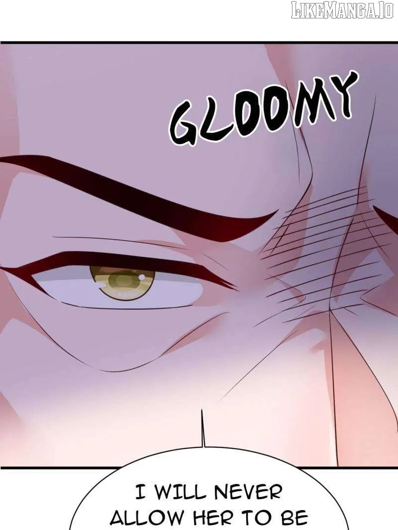 Whispers of the Devil Chapter 216 page 62 - 