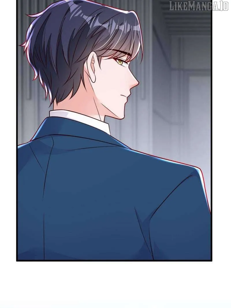 Whispers of the Devil Chapter 217 page 12 - 