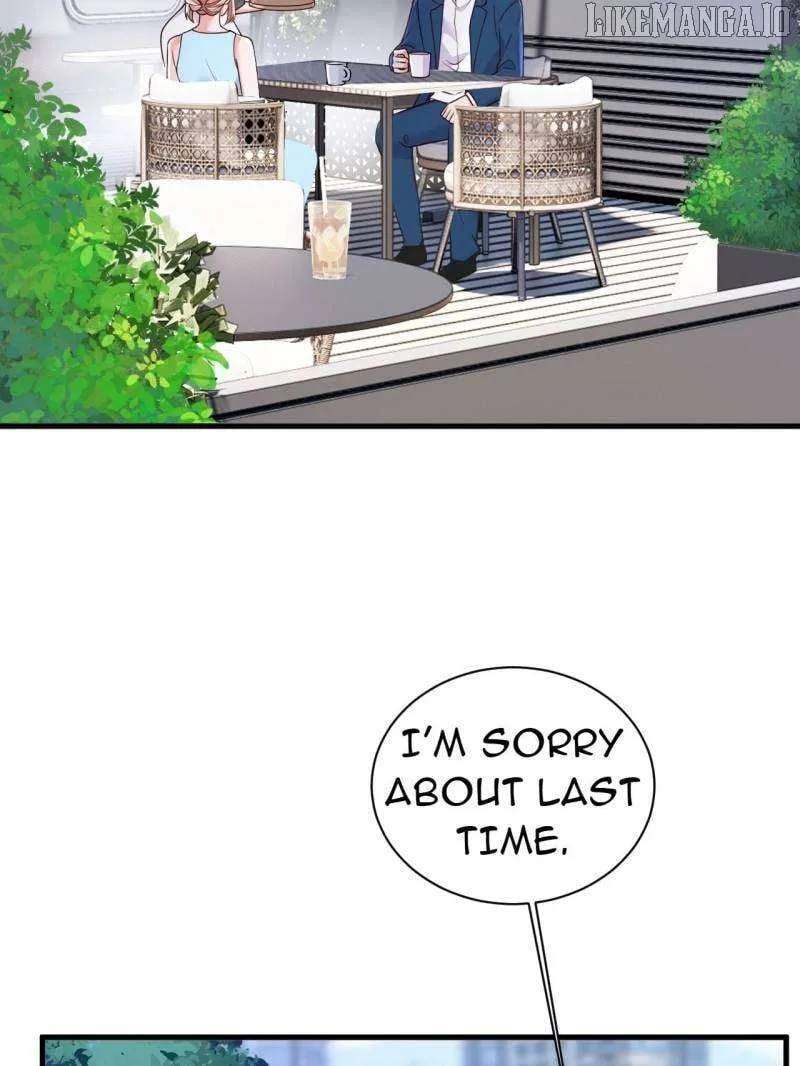 Whispers of the Devil Chapter 217 page 15 - 