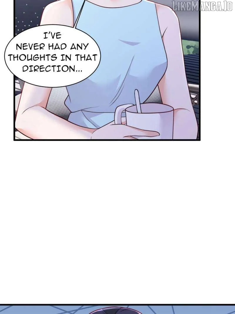Whispers of the Devil Chapter 217 page 24 - 
