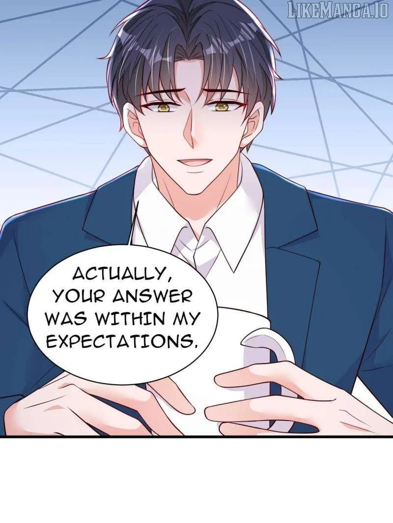 Whispers of the Devil Chapter 217 page 25 - 