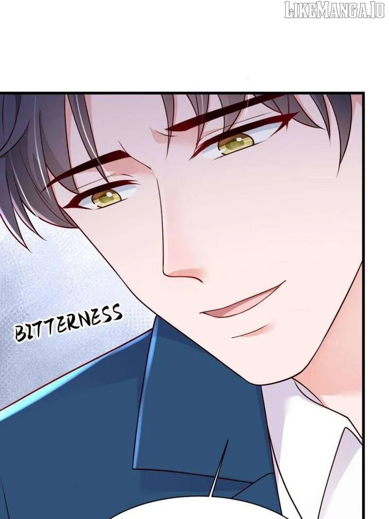 Whispers of the Devil Chapter 217 page 31 - 