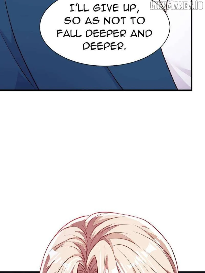 Whispers of the Devil Chapter 217 page 32 - 