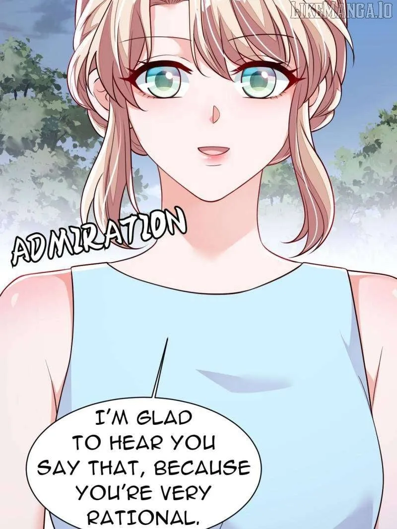 Whispers of the Devil Chapter 217 page 33 - 