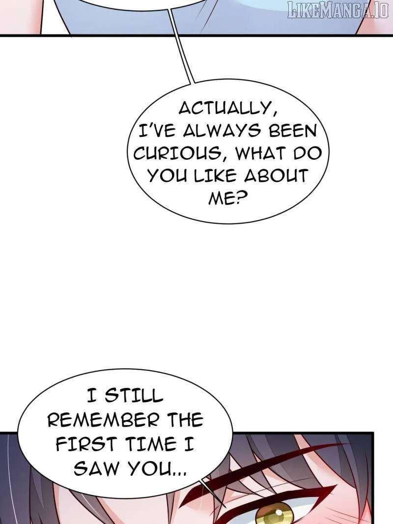 Whispers of the Devil Chapter 217 page 34 - 