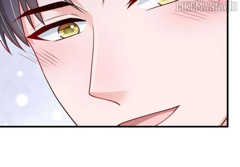 Whispers of the Devil Chapter 217 page 35 - 