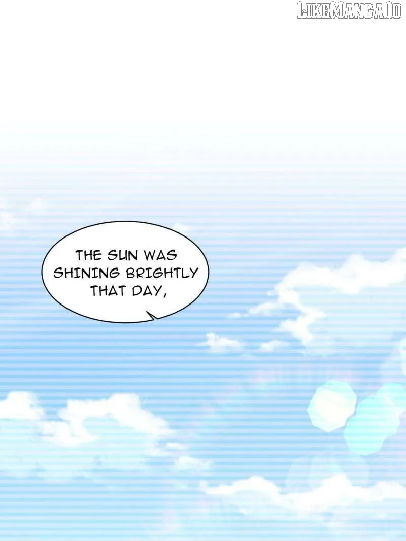 Whispers of the Devil Chapter 217 page 36 - 