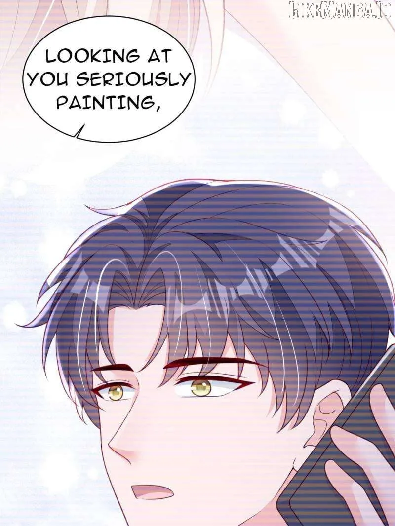 Whispers of the Devil Chapter 217 page 39 - 
