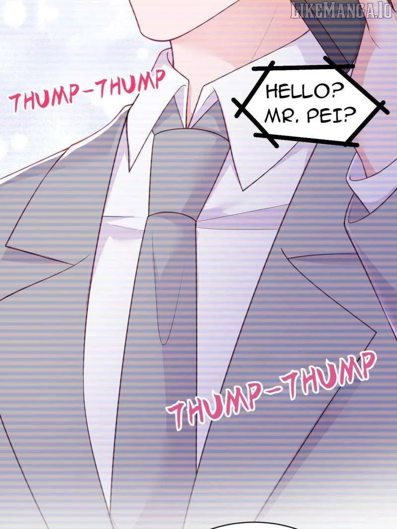 Whispers of the Devil Chapter 217 page 40 - 