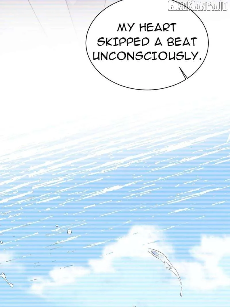 Whispers of the Devil Chapter 217 page 41 - 