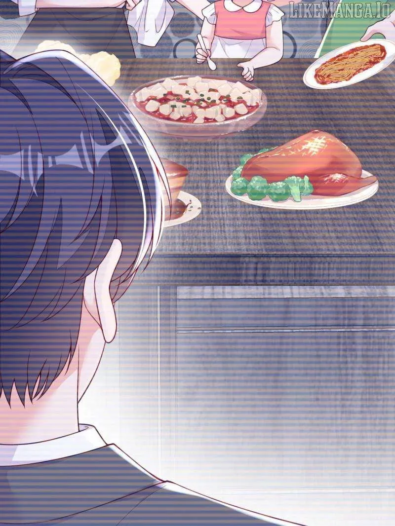 Whispers of the Devil Chapter 217 page 45 - 